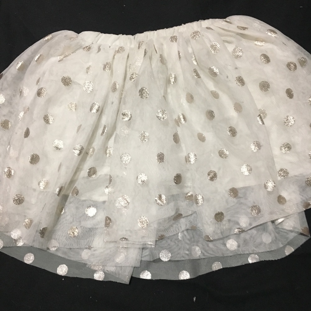 Kids skirt